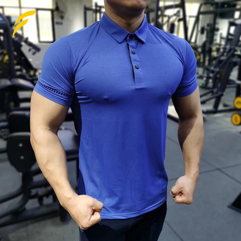 camiseta polo para academia, camiseta polo, camiseta para academia, camiseta esportiva polo, camiseta esportiva masculina de compressão, camiseta esportiva masculina, camiseta esportiva, camiseta de compressão