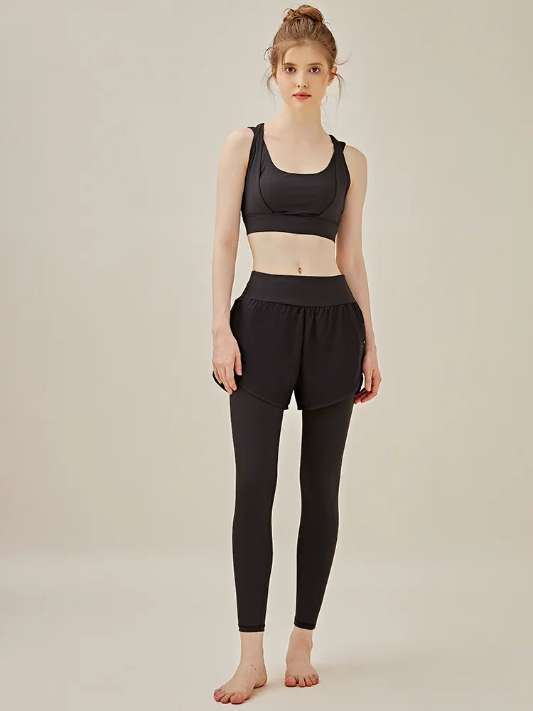 calça legging calça legging feminina calça legging fitness feminina calça legging para academia calça legging diversas cores Calça legging seamless calça legging com saia calça legging tapa bumbum