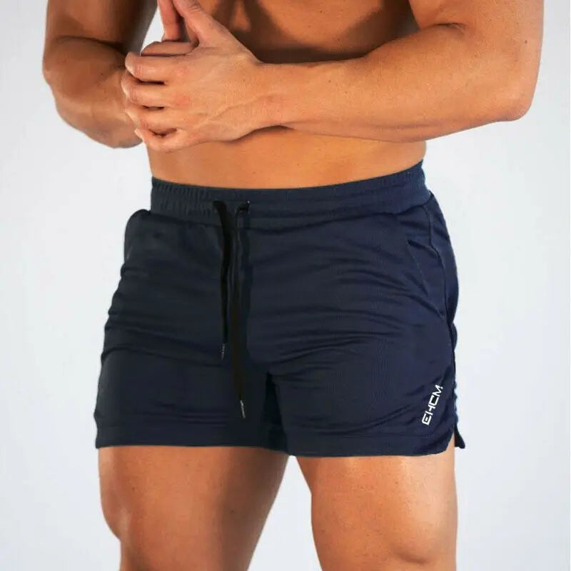 shorts para academia, shorts masculino esportivo diversas cores, shorts masculino esportivo, shorts masculino, shorts fitness, shorts esportivo com bolso, shorts de compressão masculino, shorts de compressão, Shorts com bolso
