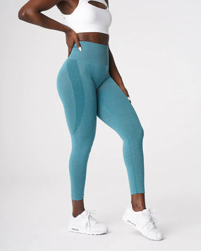 legging calça legging vermelha calça legging tie-dye Calça legging seamless calça legging preta calça legging para academia calça legging fitness feminina calça legging feminina calça legging diversas cores calça legging cinza calça legging azul calça legging