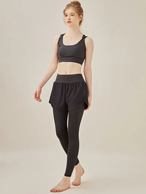 calça legging calça legging feminina calça legging fitness feminina calça legging para academia calça legging diversas cores Calça legging seamless calça legging com saia calça legging tapa bumbum