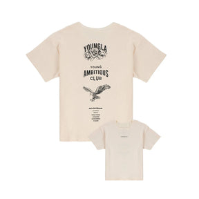 camiseta oversized varias cores, camiseta oversized preta, camiseta oversized para academia, camiseta oversized masculina, camiseta oversized marrom, camiseta oversized esportiva, camiseta oversized branca, camiseta oversized