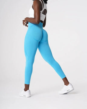legging calça legging vermelha calça legging tie-dye Calça legging seamless calça legging preta calça legging para academia calça legging fitness feminina calça legging feminina calça legging diversas cores calça legging cinza calça legging azul calça legging
