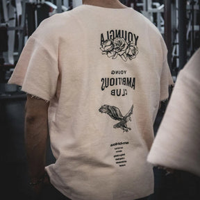 camiseta oversized varias cores, camiseta oversized preta, camiseta oversized para academia, camiseta oversized masculina, camiseta oversized marrom, camiseta oversized esportiva, camiseta oversized branca, camiseta oversized
