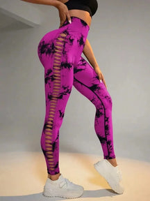 Calça legging, calça legging para academia, calça legging fitness formafit, calça legging fitness, roupa para academia, calça legging para academia, calça legging para treino, calça legging azul, calça legging diversas cores