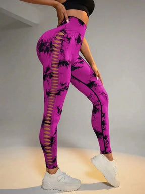Calça legging, calça legging para academia, calça legging fitness formafit, calça legging fitness, roupa para academia, calça legging para academia, calça legging para treino, calça legging azul, calça legging diversas cores
