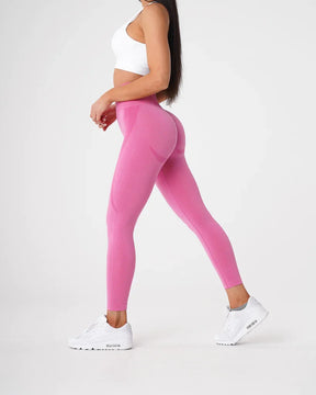 legging calça legging vermelha calça legging tie-dye Calça legging seamless calça legging preta calça legging para academia calça legging fitness feminina calça legging feminina calça legging diversas cores calça legging cinza calça legging azul calça legging