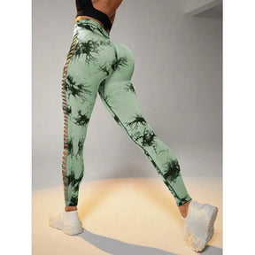 Calça legging, calça legging para academia, calça legging fitness formafit, calça legging fitness, roupa para academia, calça legging para academia, calça legging para treino, calça legging azul, calça legging diversas cores