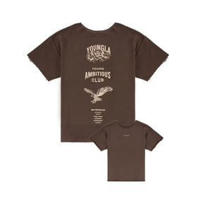 camiseta oversized varias cores, camiseta oversized preta, camiseta oversized para academia, camiseta oversized masculina, camiseta oversized marrom, camiseta oversized esportiva, camiseta oversized branca, camiseta oversized