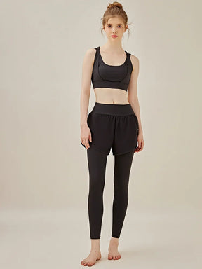 calça legging calça legging feminina calça legging fitness feminina calça legging para academia calça legging diversas cores Calça legging seamless calça legging com saia calça legging tapa bumbum
