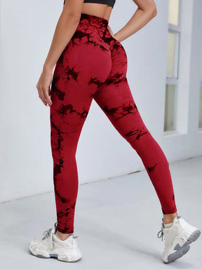 Calça legging, calça legging para academia, calça legging fitness formafit, calça legging fitness, roupa para academia, calça legging para academia, calça legging para treino, calça legging azul, calça legging diversas cores
