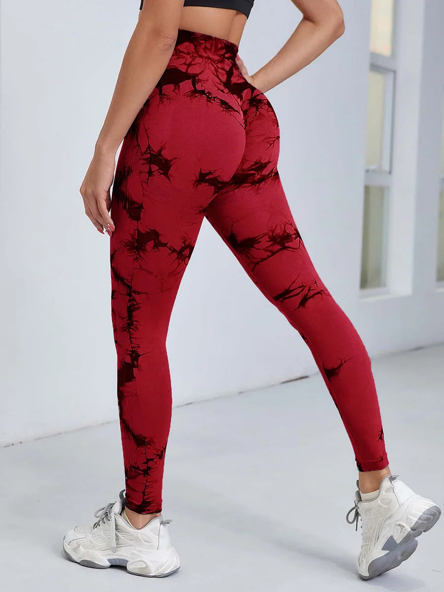 Calça legging, calça legging para academia, calça legging fitness formafit, calça legging fitness, roupa para academia, calça legging para academia, calça legging para treino, calça legging azul, calça legging diversas cores