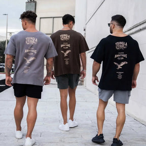camiseta oversized varias cores, camiseta oversized preta, camiseta oversized para academia, camiseta oversized masculina, camiseta oversized marrom, camiseta oversized esportiva, camiseta oversized branca, camiseta oversized