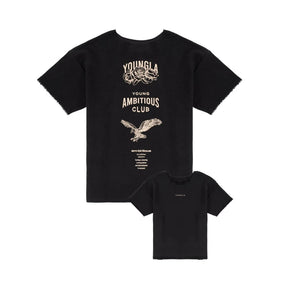 camiseta oversized varias cores, camiseta oversized preta, camiseta oversized para academia, camiseta oversized masculina, camiseta oversized marrom, camiseta oversized esportiva, camiseta oversized branca, camiseta oversized