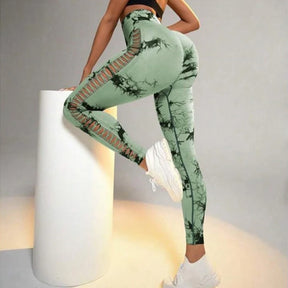 Calça legging, calça legging para academia, calça legging fitness formafit, calça legging fitness, roupa para academia, calça legging para academia, calça legging para treino, calça legging azul, calça legging diversas cores