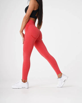 legging calça legging vermelha calça legging tie-dye Calça legging seamless calça legging preta calça legging para academia calça legging fitness feminina calça legging feminina calça legging diversas cores calça legging cinza calça legging azul calça legging