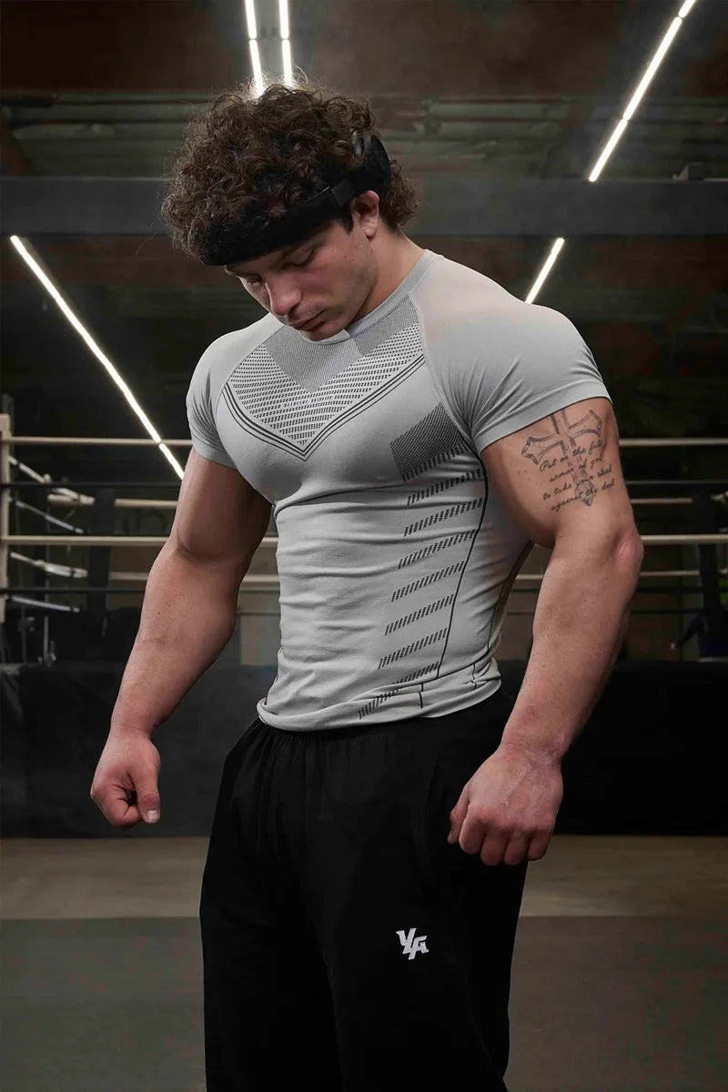 camiseta esportiva camiseta esportiva masculina camiseta esportiva masculina de compressão camiseta de compressão camiseta de compressão azul camiseta de compressão preta camiseta de compressão vermelha camiseta de compressão roxa camiseta de compressão amarelo camiseta de compressão cinza camiseta para academia