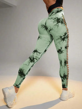 Calça legging, calça legging para academia, calça legging fitness formafit, calça legging fitness, roupa para academia, calça legging para academia, calça legging para treino, calça legging azul, calça legging diversas cores