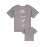 camiseta oversized varias cores, camiseta oversized preta, camiseta oversized para academia, camiseta oversized masculina, camiseta oversized marrom, camiseta oversized esportiva, camiseta oversized branca, camiseta oversized