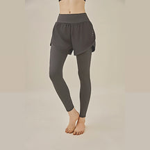 calça legging calça legging feminina calça legging fitness feminina calça legging para academia calça legging diversas cores Calça legging seamless calça legging com saia calça legging tapa bumbum