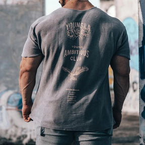 camiseta oversized varias cores, camiseta oversized preta, camiseta oversized para academia, camiseta oversized masculina, camiseta oversized marrom, camiseta oversized esportiva, camiseta oversized branca, camiseta oversized