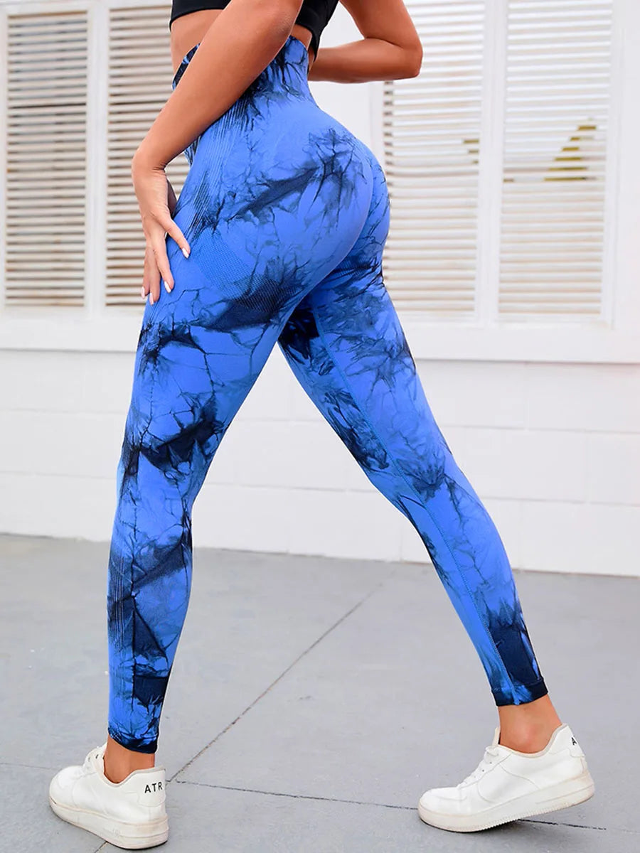 Calça legging, calça legging para academia, calça legging fitness formafit, calça legging fitness, roupa para academia, calça legging para academia, calça legging para treino, calça legging azul, calça legging diversas cores