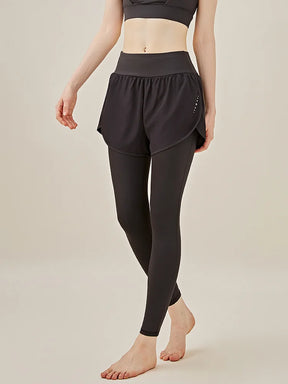 calça legging calça legging feminina calça legging fitness feminina calça legging para academia calça legging diversas cores Calça legging seamless calça legging com saia calça legging tapa bumbum