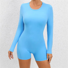 Macaquinho feminino para academia, macaquinho fitness, macaquinho, macaquinho fitness sem costas, macaquinho feminino sem costas, macaquinho com manga, macaquinho curto, macaquinho fitness diversas cores, macaquinho fitness azul, macaquinho fitness preto, macaquinho fitness rosa, macaquinho fitness cinza