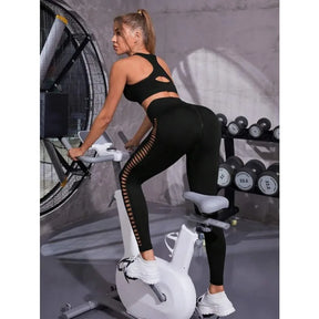 Calça legging, calça legging para academia, calça legging fitness formafit, calça legging fitness, roupa para academia, calça legging para academia, calça legging para treino, calça legging azul, calça legging diversas cores
