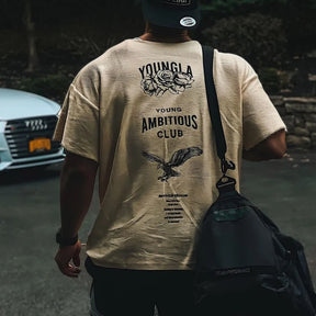 camiseta oversized varias cores, camiseta oversized preta, camiseta oversized para academia, camiseta oversized masculina, camiseta oversized marrom, camiseta oversized esportiva, camiseta oversized branca, camiseta oversized