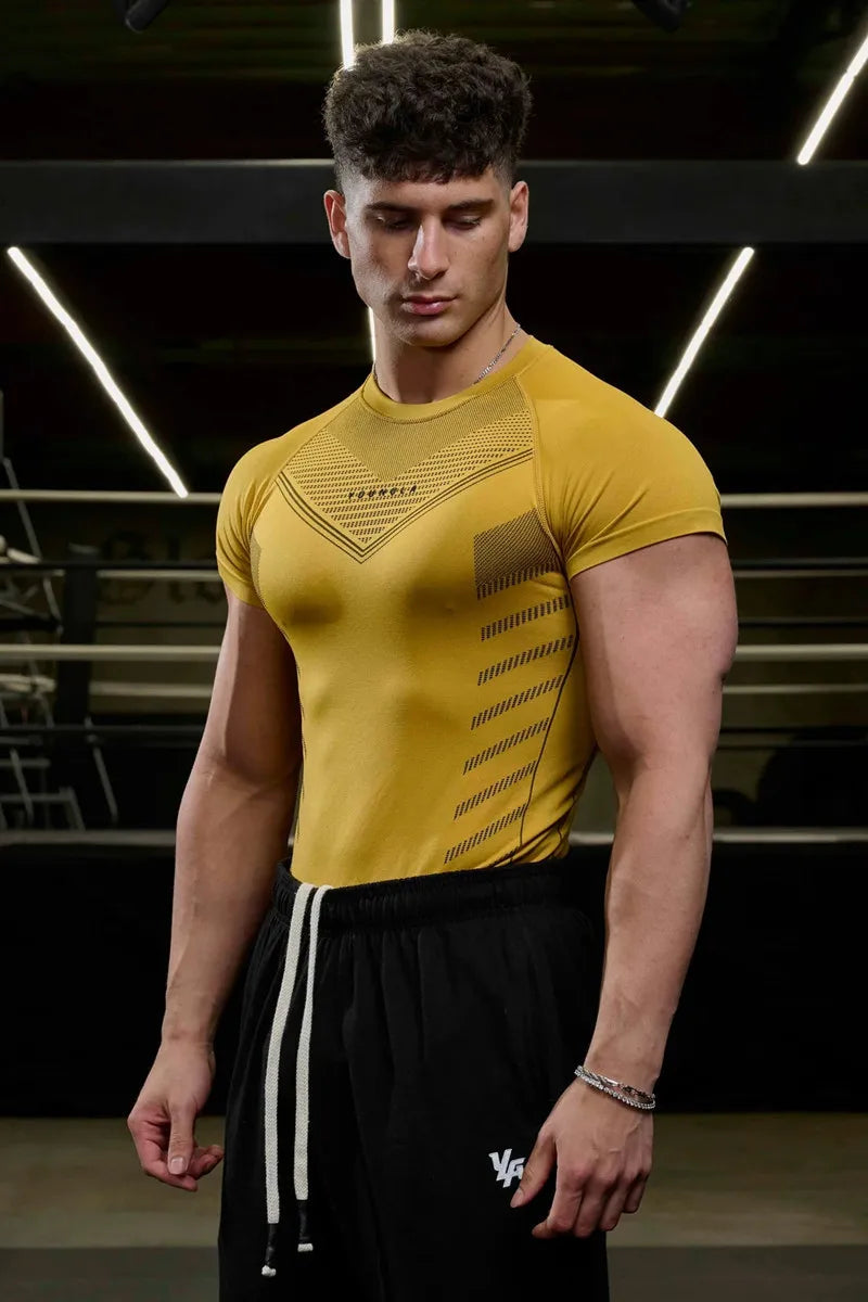 camiseta esportiva camiseta esportiva masculina camiseta esportiva masculina de compressão camiseta de compressão camiseta de compressão azul camiseta de compressão preta camiseta de compressão vermelha camiseta de compressão roxa camiseta de compressão amarelo camiseta de compressão cinza camiseta para academia