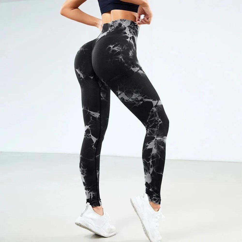 Calça legging, calça legging para academia, calça legging fitness formafit, calça legging fitness, roupa para academia, calça legging para academia, calça legging para treino, calça legging azul, calça legging diversas cores