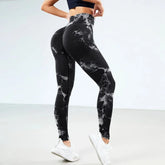 Calça legging, calça legging para academia, calça legging fitness formafit, calça legging fitness, roupa para academia, calça legging para academia, calça legging para treino, calça legging azul, calça legging diversas cores