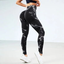 Calça legging, calça legging para academia, calça legging fitness formafit, calça legging fitness, roupa para academia, calça legging para academia, calça legging para treino, calça legging azul, calça legging diversas cores