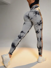 Calça legging, calça legging para academia, calça legging fitness formafit, calça legging fitness, roupa para academia, calça legging para academia, calça legging para treino, calça legging azul, calça legging diversas cores