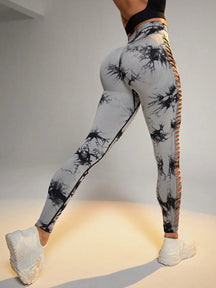 Calça legging, calça legging para academia, calça legging fitness formafit, calça legging fitness, roupa para academia, calça legging para academia, calça legging para treino, calça legging azul, calça legging diversas cores
