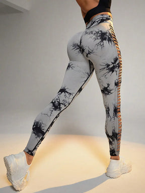 Calça legging, calça legging para academia, calça legging fitness formafit, calça legging fitness, roupa para academia, calça legging para academia, calça legging para treino, calça legging azul, calça legging diversas cores