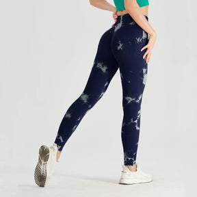 Calça legging, calça legging para academia, calça legging fitness formafit, calça legging fitness, roupa para academia, calça legging para academia, calça legging para treino, calça legging azul, calça legging diversas cores