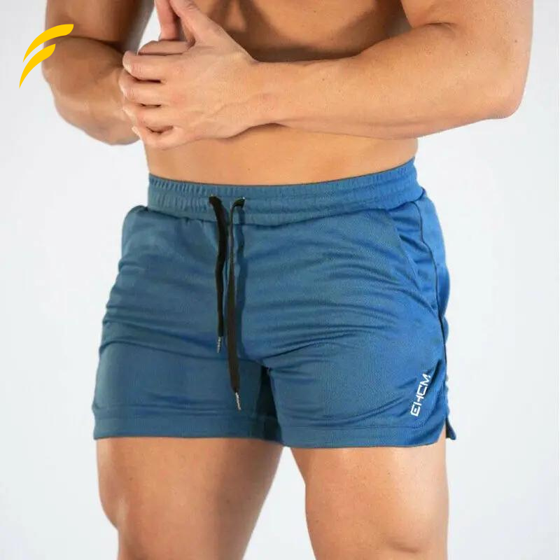 shorts para academia, shorts masculino esportivo diversas cores, shorts masculino esportivo, shorts masculino, shorts fitness, shorts esportivo com bolso, shorts de compressão masculino, shorts de compressão, Shorts com bolso